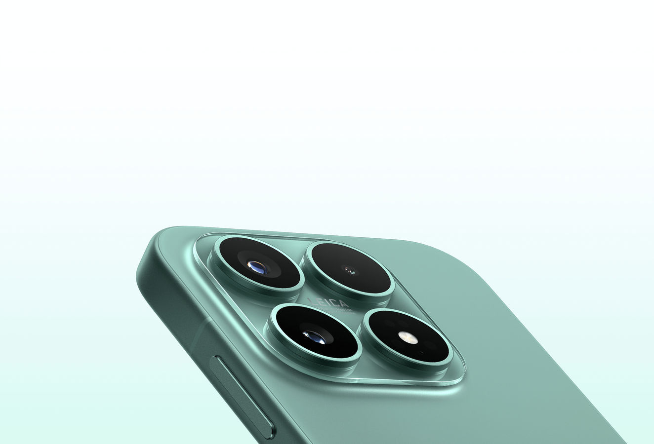 Xiaomi 17