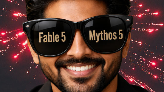 Fable 5, Mythos 5 coming back: Anthropic still hasn’t answered key question