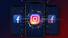 Facebook, Instagram ಸೇವೆಯಲ್ಲಿ ಜಾಗತಿಕ ವ್ಯತ್ಯಯ! ವಿಶ್ವದಾದ್ಯಂತ ಬಳಕೆದಾರರಿಂದ ದೂರು