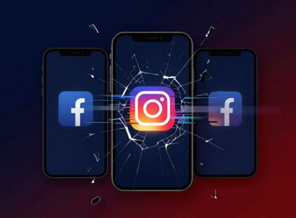 Facebook