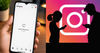 Instagram-Facebook ठप.. भारत में यूजर्स सोशल मीडिया से हुए दूर, कंपनी ने क्या कहा?
