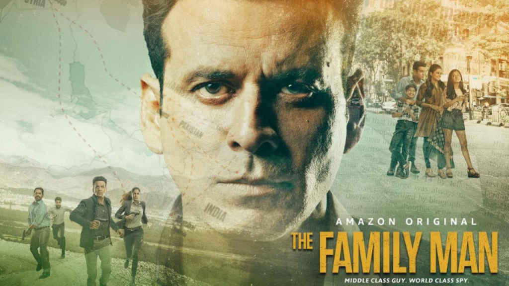 family-man-season-3-release-date-update