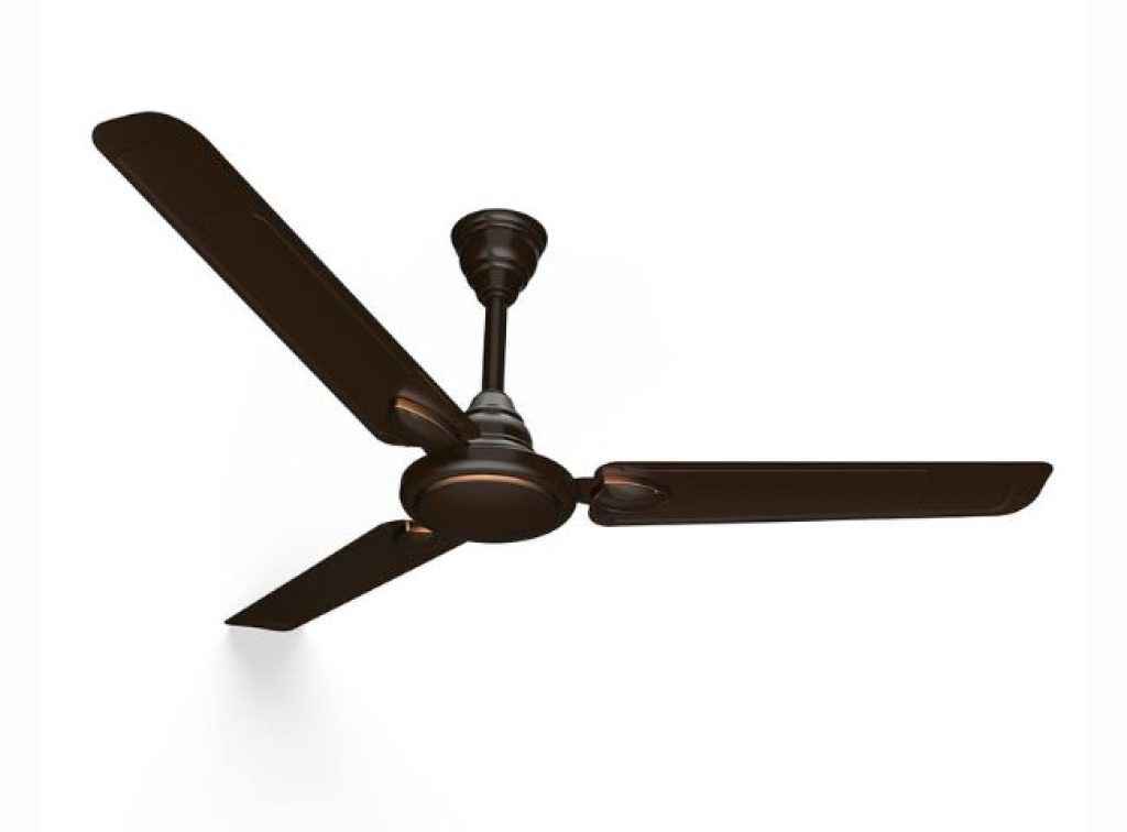 amazon offers for ceiling fans