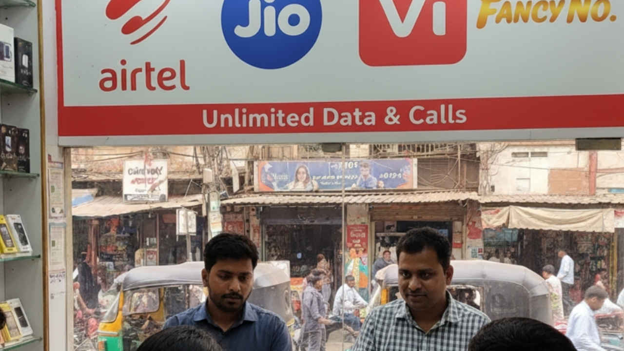 आपको भी चाहिए VIP मोबाइल नंबर? 9999, 8888 जैसे मिलेंगे नंबर, जानिए खरीदने का आसान तरीका