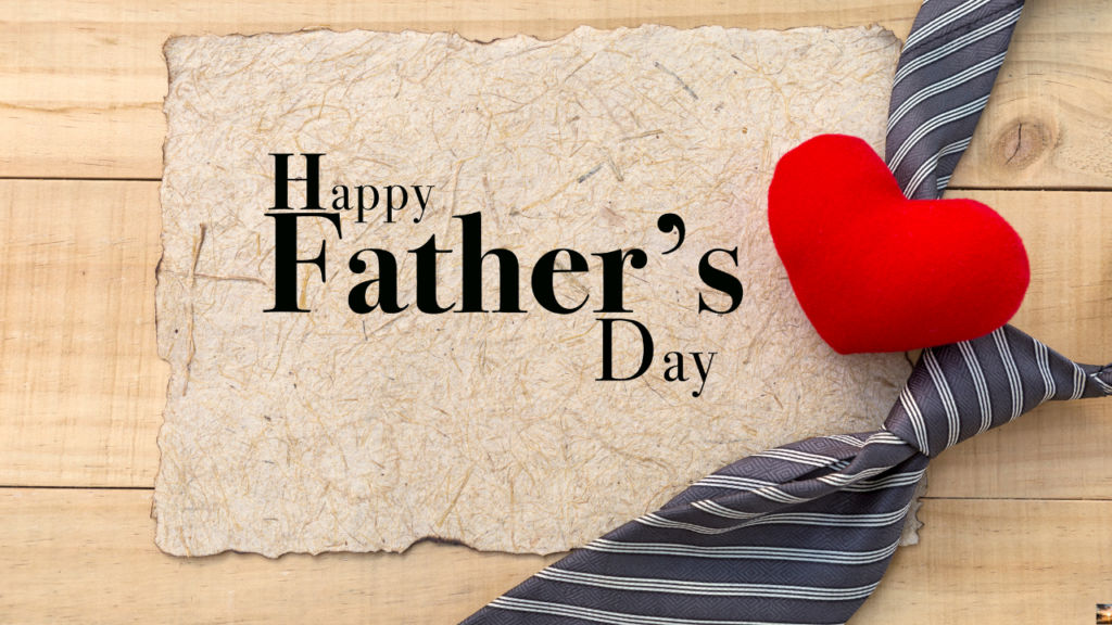 Happy Fathers Day Wishes