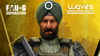 FAU-G: Domination available on Android, as India-first mobile shooter goes live at WAVES 2025