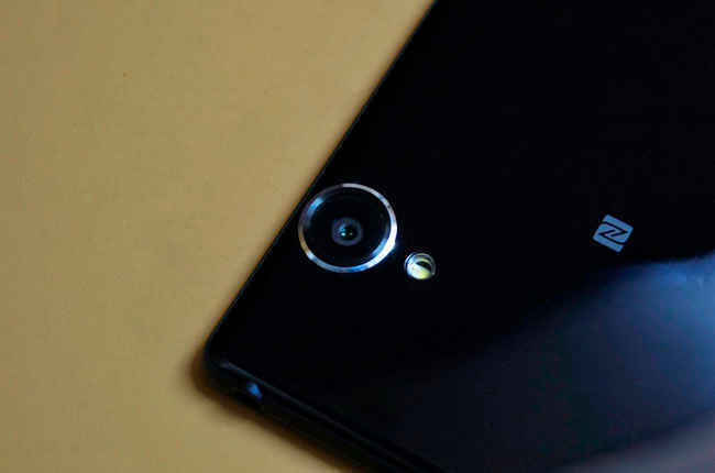 Sony Xperia T2 Ultra Dual Review: A balanced and well priced phablet from  Sony