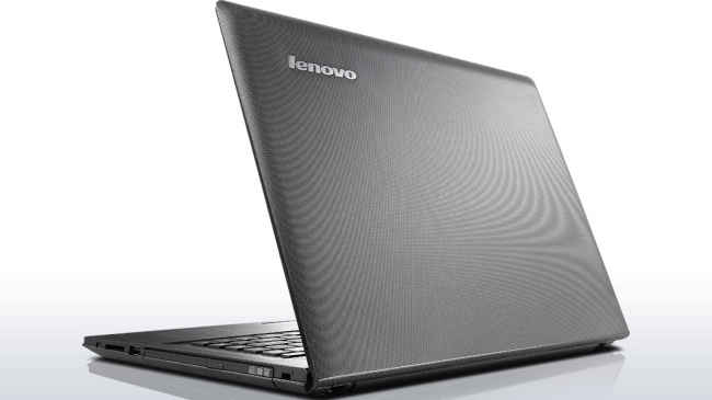 Lenovo Z50 And Budget G40g50 Series Laptops Launched In India