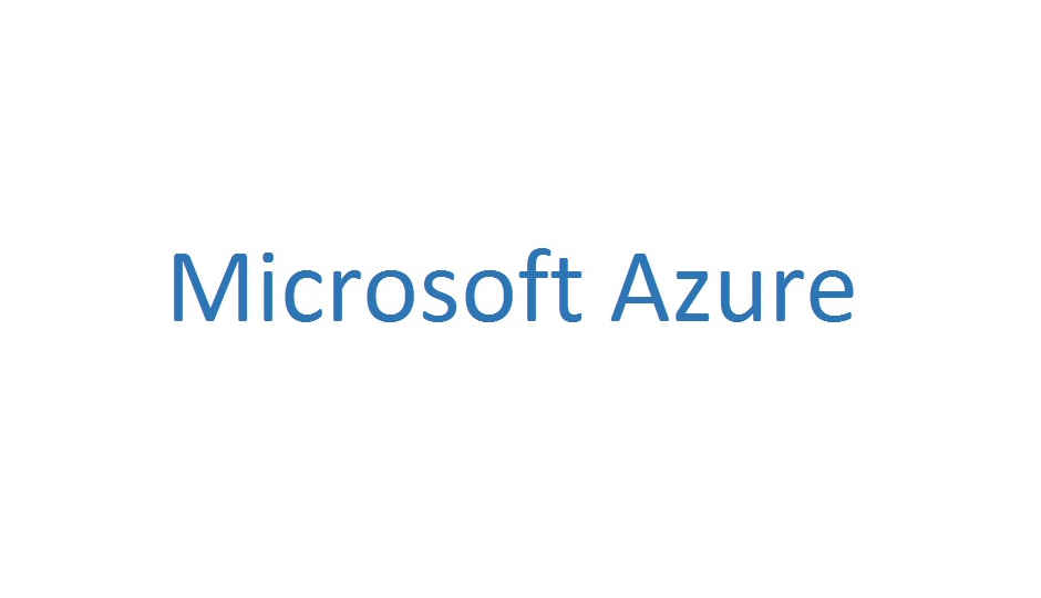 azure speech to text price