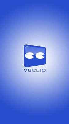 vuclip mobile video search download mp4