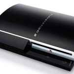 Sony PlayStation 3