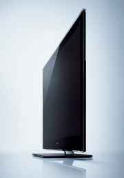 sony bravia 