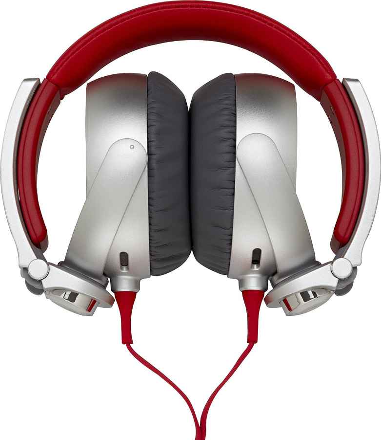 Sony MDR XB920 Headphones Review