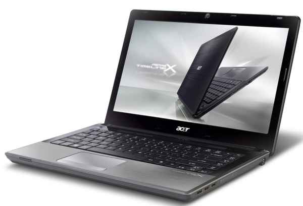 download driver acer aspire timelinex 4830t