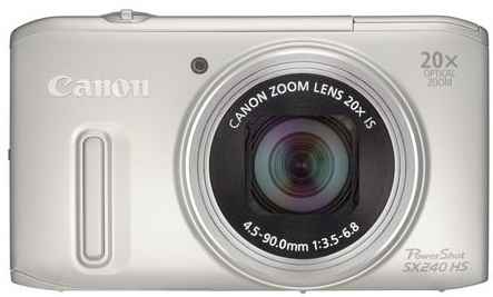 canon pc1743