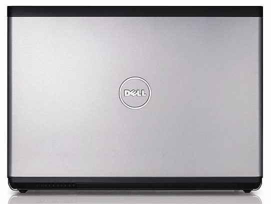 Dell Vostro 3350 Review