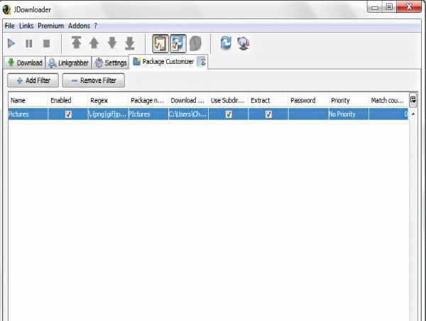 How To Master The Art Of Downloading With Jdownloader Digit