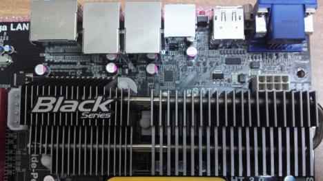 ECS_A890GXM-A_board