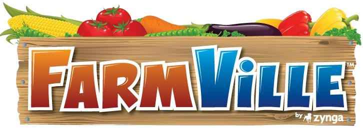 Farmville