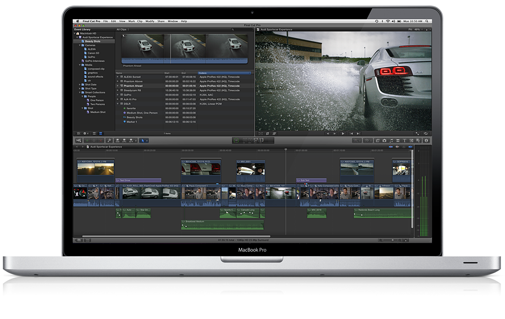 apple-updates-final-cut-pro-x