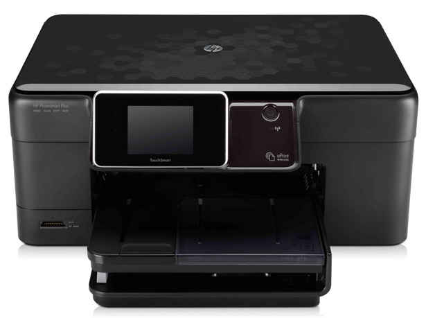 cloud print ready printers