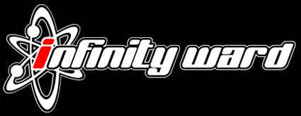 Infinity Ward Logo