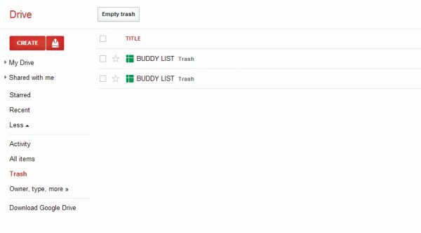 How to make the most of Google Drive