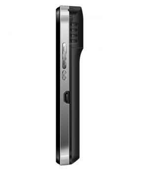 Maxx Mtp9 Focus Projector Phone Review
