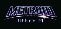 Metroid Other M