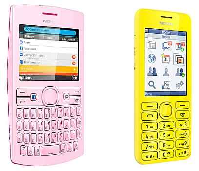 games for nokia asha 206 dual sim