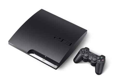 The Sony PlayStation 3 will offer more RAM to games through its latest firmware upgrade