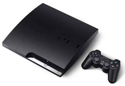 original fat ps3