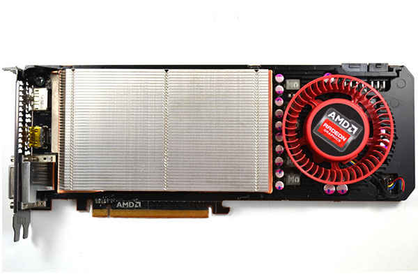 Amd R9 290x Vs Nvidia Gtx 780 Ti Which Gpu S Better Digit