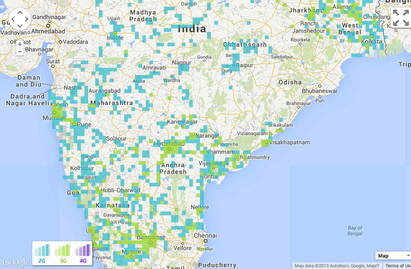 Iphone 5s Offer On Reliance Gsm: An In-depth Analysis 