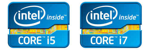 Intel Core I7 2600k And Core I5 2500k Sandy Bridge Processors Reviewed Digit