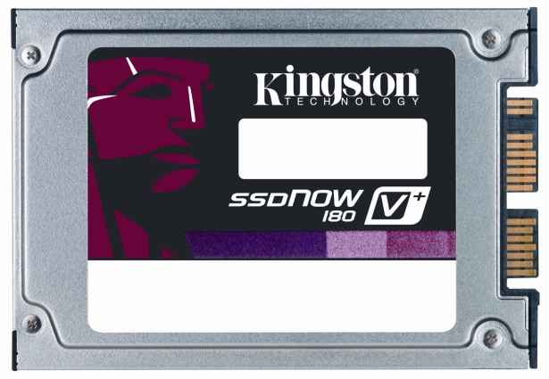 SSDNow V 180