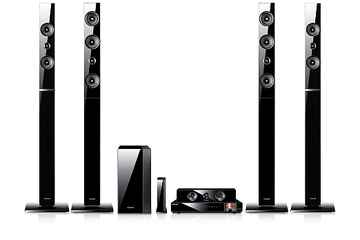 Samsung Ht E6750w 3d Blu Ray Home Theater System Launches At Rs 51 990 Digit Samsung Ht E6750w 3d Blu Ray Home Theater System Launches At Rs 51 990 Digit