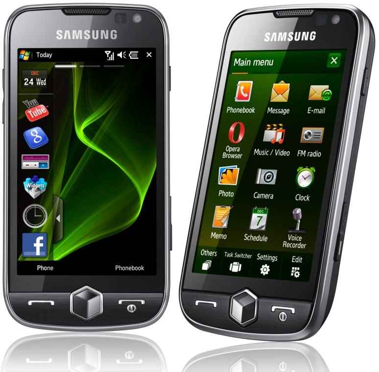 Samsung%20Omnia%20II%20phones