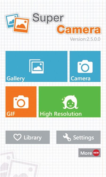 11 awesome camera apps for your smartphone