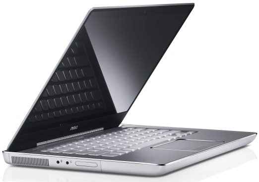 Dell Xps 14z Launched In India At Rs 66 990 Digit