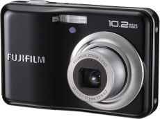 The Fujifilm A170