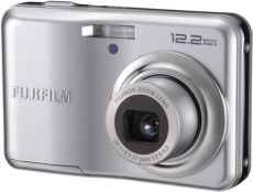 The Fujifilm A220