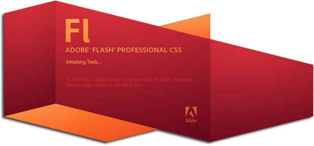 adobe flash professional cs5 free download full version