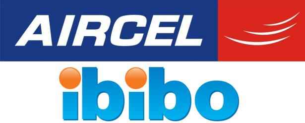 Aircel Ibibo