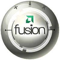 AMD Fusion