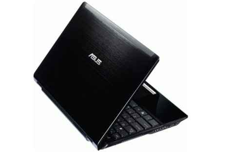 Asus UL20FT