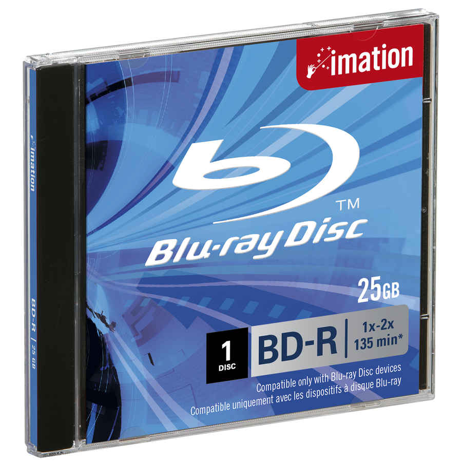 Bluray disc format All you need to know Digit.in