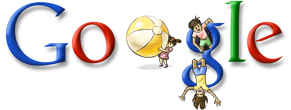 Google launches competition for Indian kids to doodle a Google logo