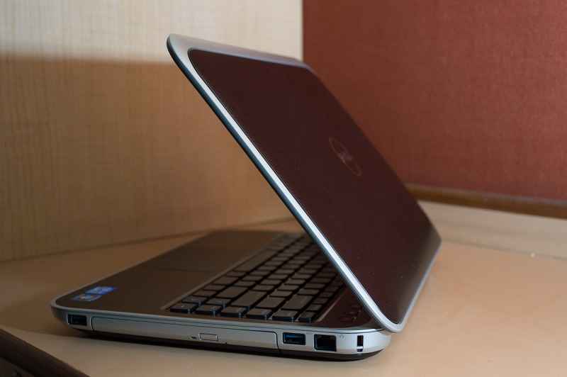 Dell Inspiron 14R review: Dell Inspiron 14R - CNET