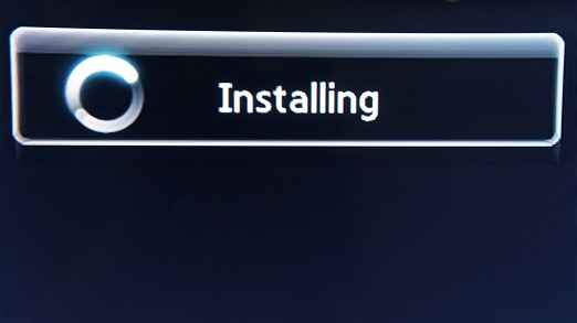 Samsung BD-E6500 Blu-ray Player Review | Digit.in